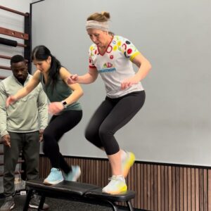 Packs de séances personnalisées